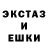 Конопля AK-47 Bald Mario